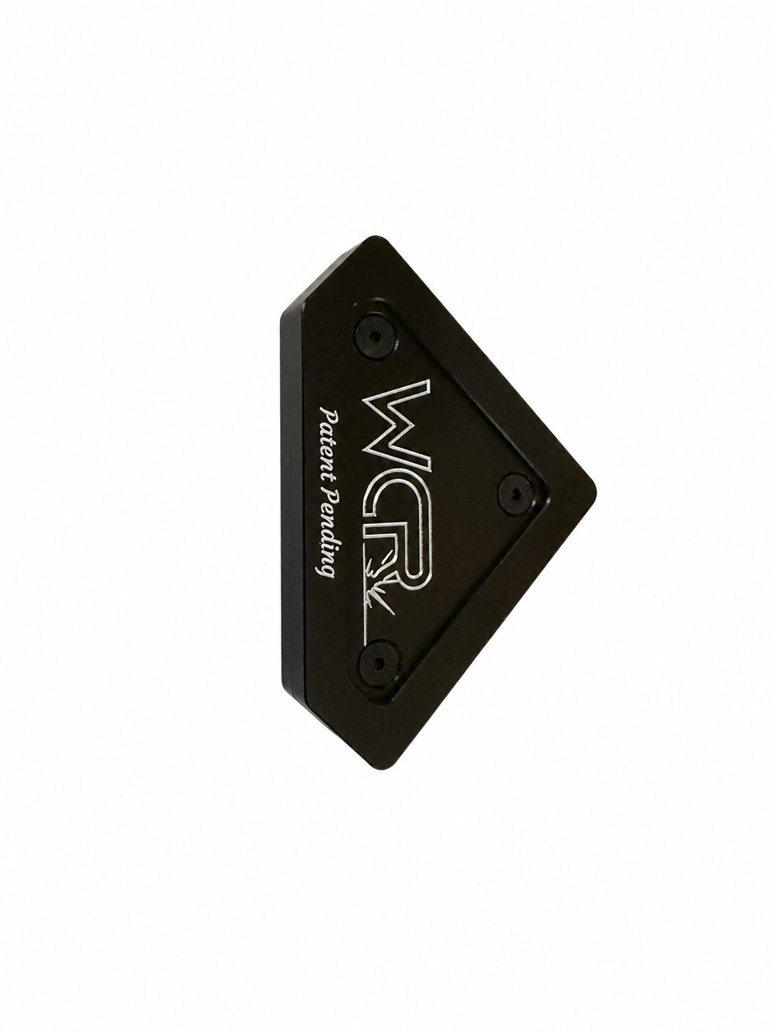 2x Ez Clean Welding Angle Magnet