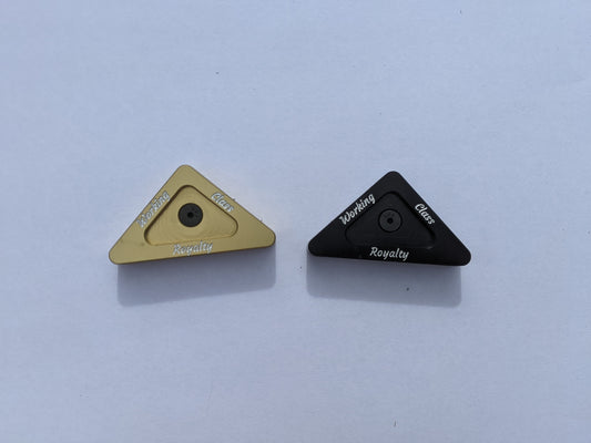 Ez Clean Mini Mag Welding Angle Magnet