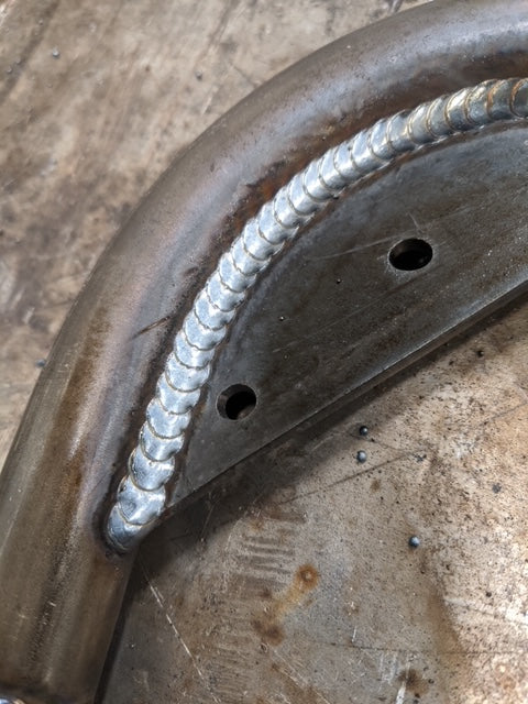 Heat Affected Zone (HAZ) in Welding: Complete Beginner-to-Expert Guide