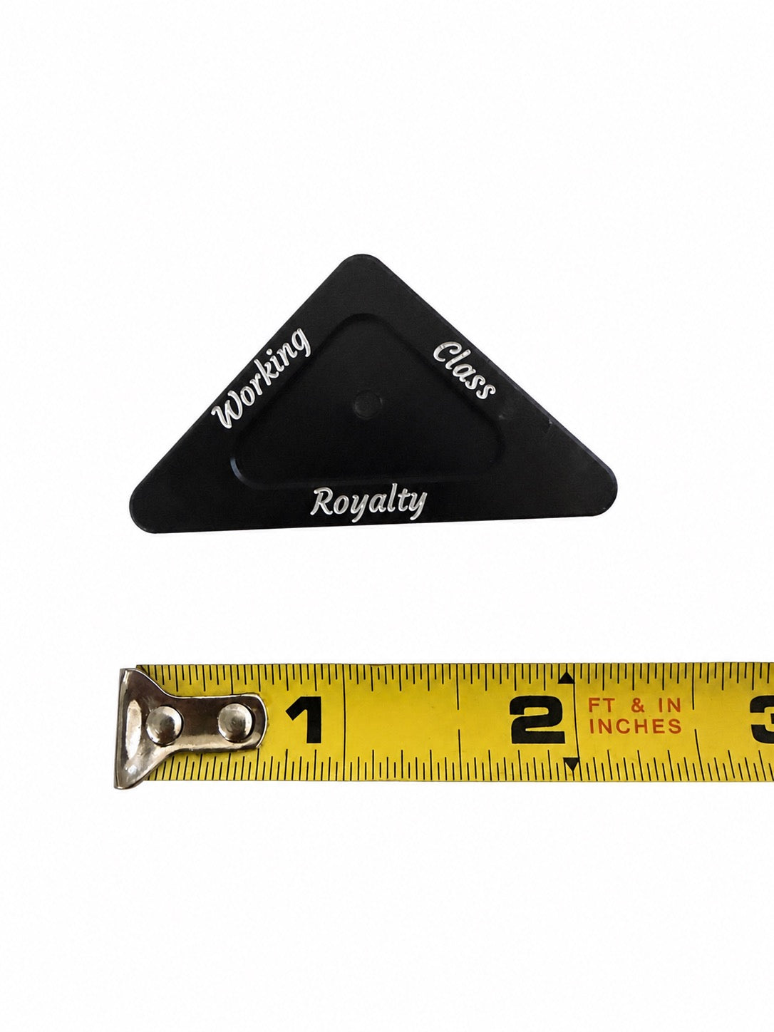 2x Ez Clean Mini Mag Welding Angle Magnet