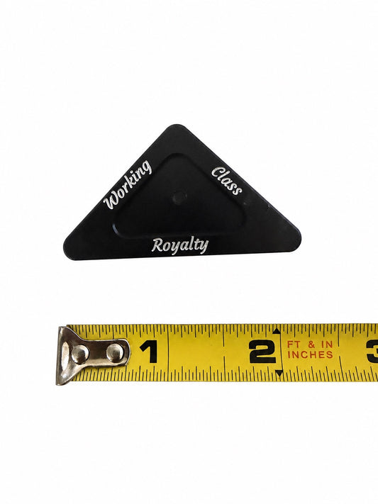 2x Ez Clean Mini Mag Welding Angle Magnet