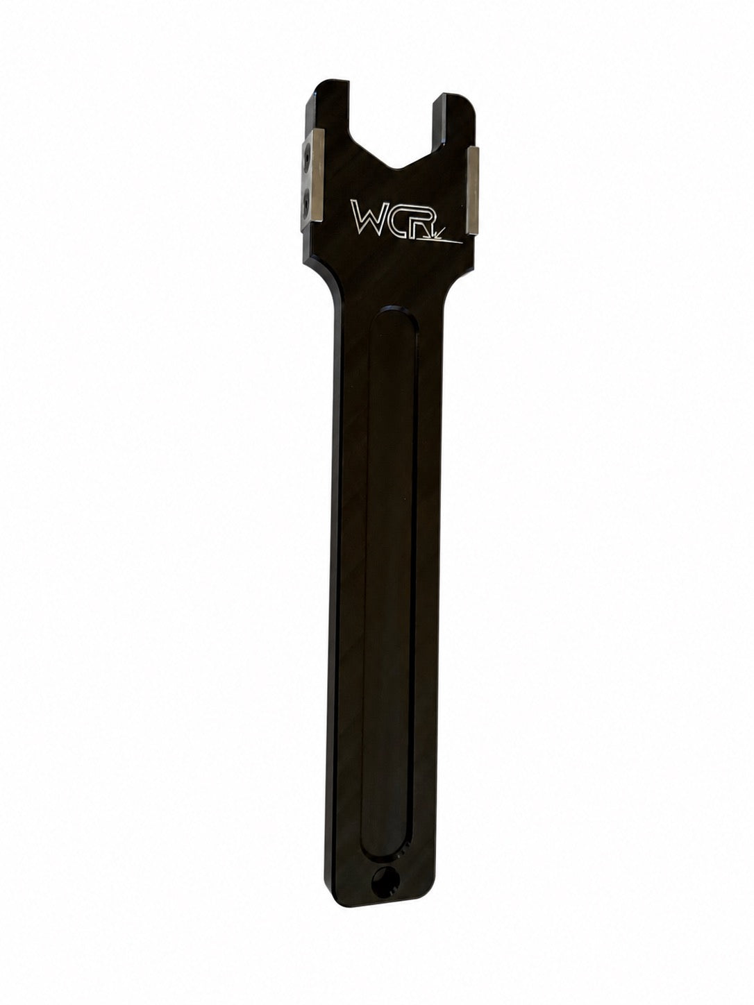 Arclight Spanner Welding Regulator Wrench With Cold Chisel