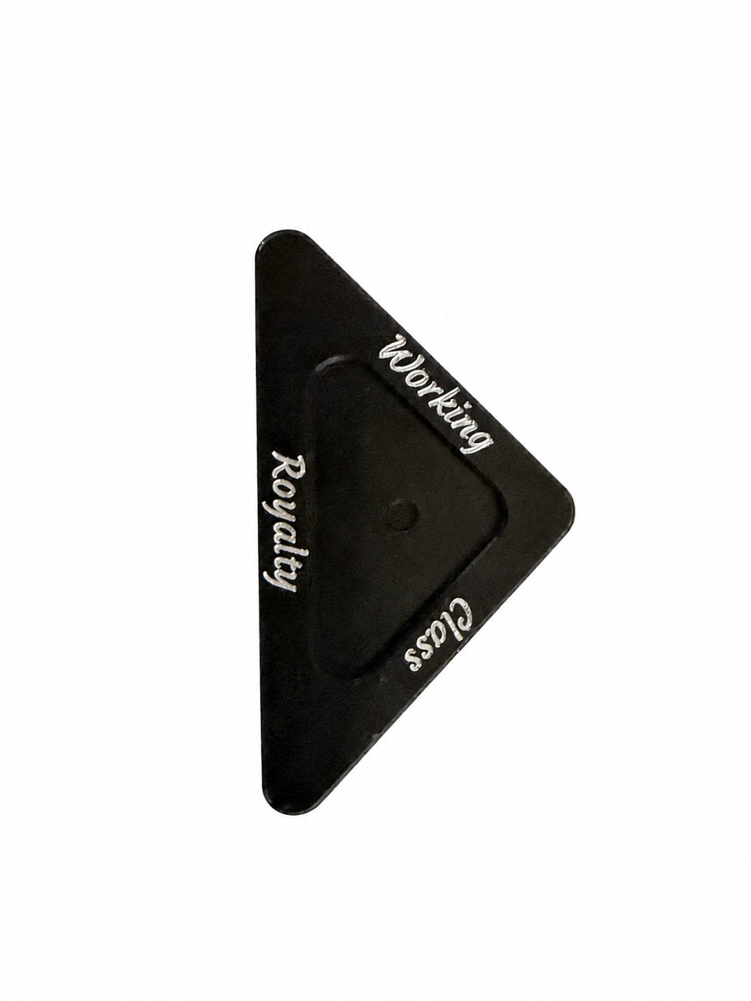 2x Ez Clean Mini Mag Welding Angle Magnet