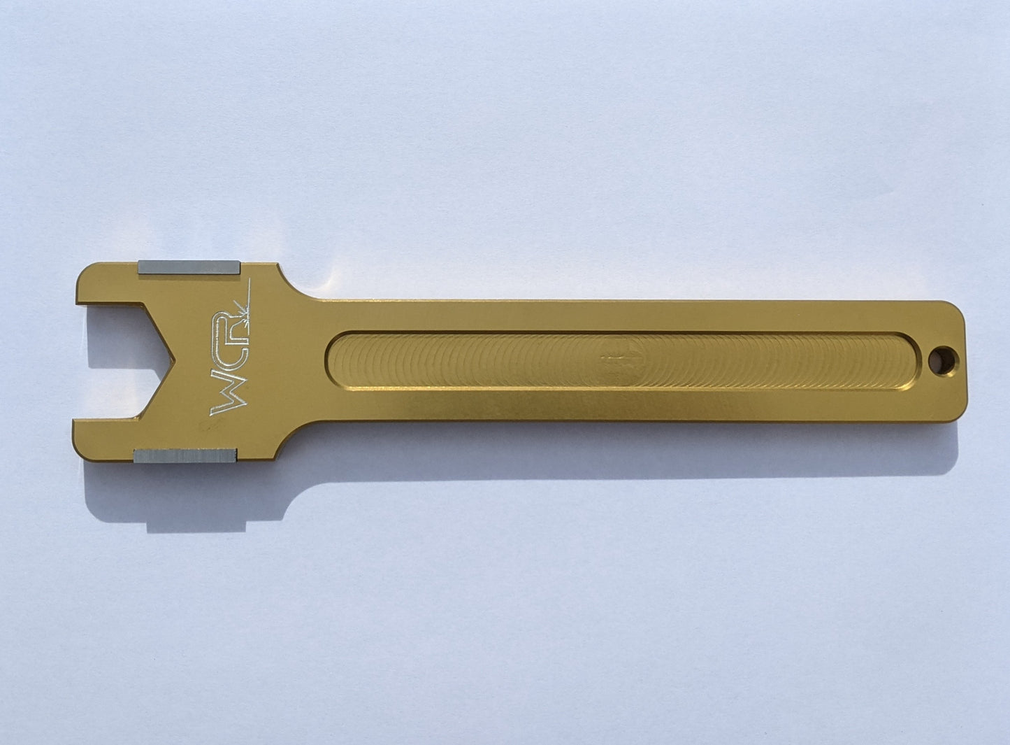 Arclight Spanner