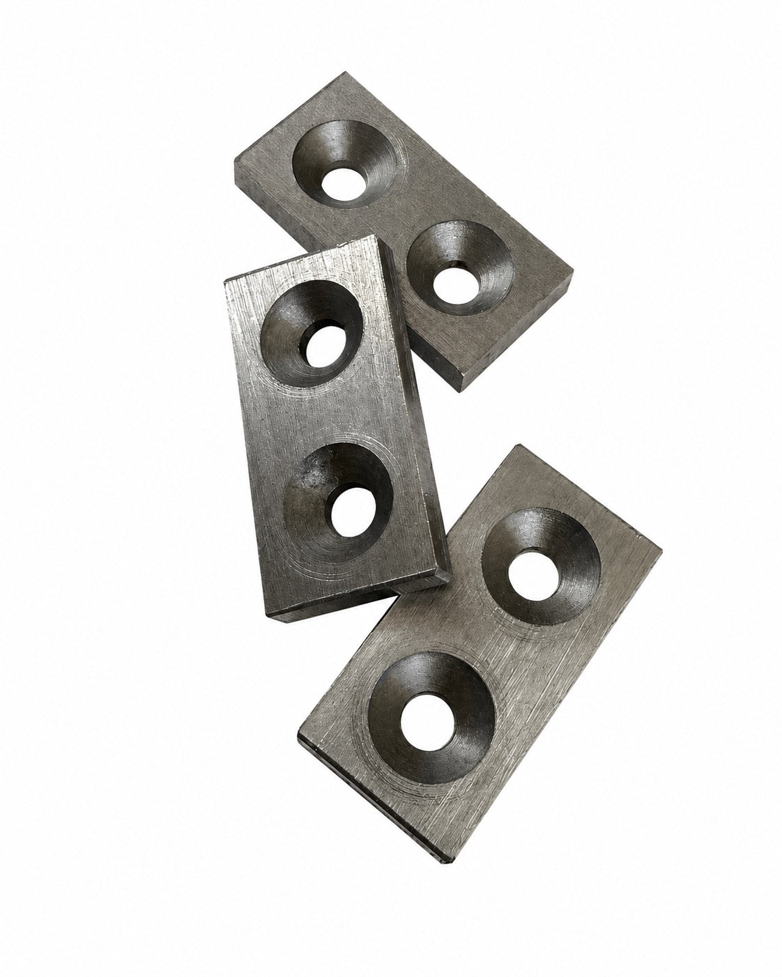 Chrome Vanadium Cold Chisel Inserts