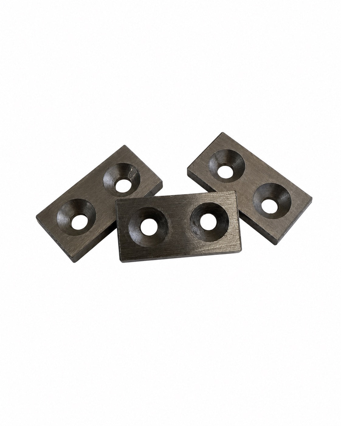 Chrome Vanadium Cold Chisel Inserts